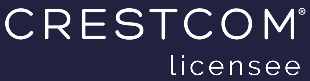 Crestcom logo