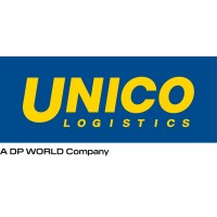 Y&ouml;netici Gelişim Programı | Liderlik Gelişim Programı