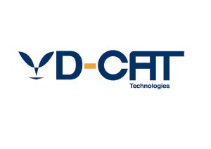 Y&ouml;netici Gelişim Programı | Liderlik Gelişim Programı