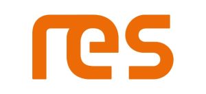 Y&ouml;netici Gelişim Programı | Liderlik Gelişim Programı