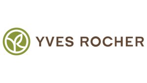 Y&ouml;netici Gelişim Programı | Liderlik Gelişim Programı