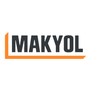 Y&ouml;netici Gelişim Programı | Liderlik Gelişim Programı