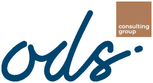 Y&ouml;netici Gelişim Programı | Liderlik Gelişim Programı