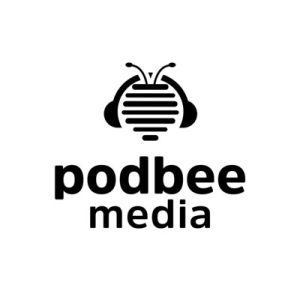 Y&ouml;netici Gelişim Programı | Liderlik Gelişim Programı