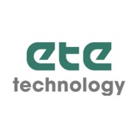 Y&ouml;netici Gelişim Programı | Liderlik Gelişim Programı