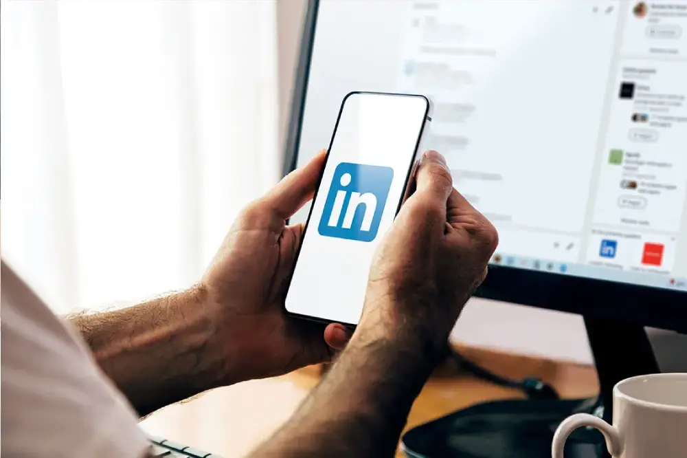 Linkedin Liderlik Eğitimi