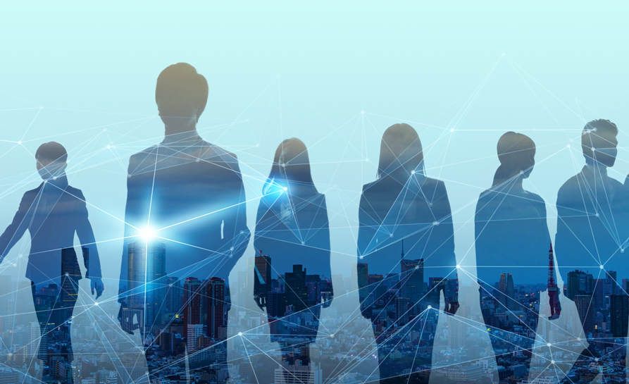 Y&ouml;netici Gelişim Programı | Liderlik Gelişim Programı