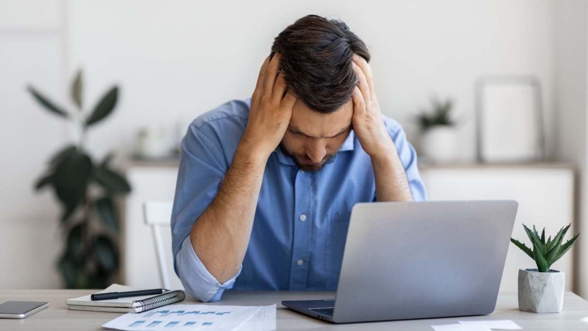 Y&ouml;netici Gelişim Programı | Liderlik Gelişim Programı